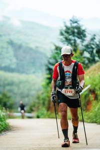 BIB: 
                            <button type="button" onclick="openModal(26248899)" class="btn btn-primary btn-sm float-right btn-popup" data-toggle="modal" data-target=".modal-high-quality">
                        <i class="fas fa-shopping-cart"></i> Add to Cart
                    </button>
                                            <button type="button" onclick="isThisMe(26248899, true)" class="btn btn-success btn-sm float-right btn-popup btn-isme hidden" data-toggle="tooltip" data-placement="bottom" title="นี่คือรูปของคุณใช่ไหม คลิกที่นี่เพื่อเอาเข้าอัลบั้ม">
                        <i class="fas fa-plus"></i> Add to album
                    </button>
                    <button type="button" onclick="isThisMe(26248899, false)" class="btn btn-warning btn-sm float-right btn-popup btn-isnotme hidden">
                        <i class="fas fa-ban"></i> Remove from album
                    </button>